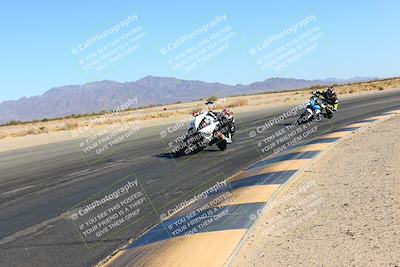 media/Feb-11-2022-2WTD (Fri) [[4ba253f296]]/A Group/Session 6 Turn 15 Inside/